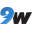 fangwin.cc favicon