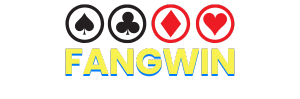 Logo FANGWIN